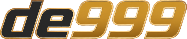 de999 logo